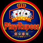playrupees