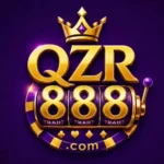 qzr888