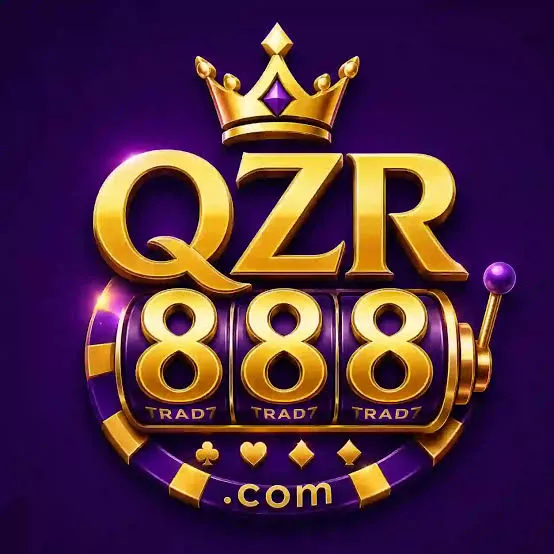 qzr888