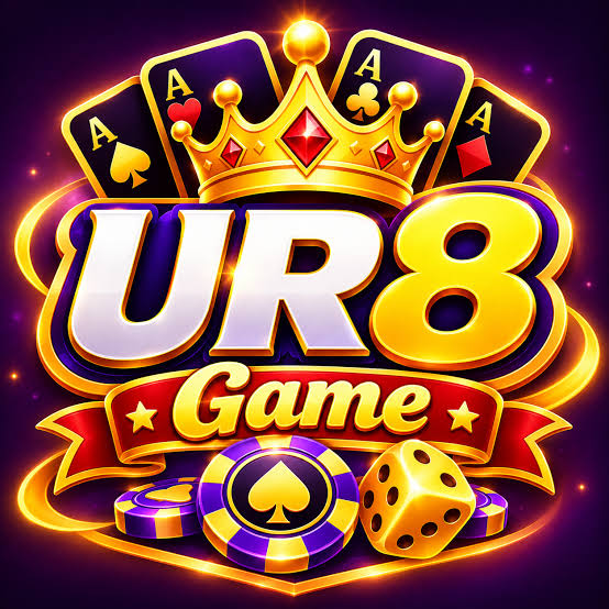 ur8 game
