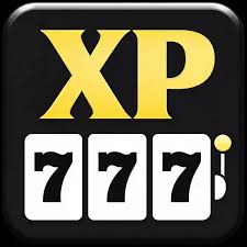 xp777