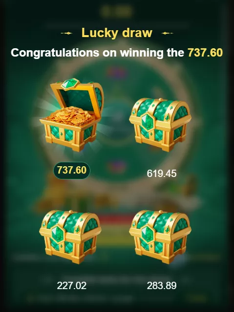 xd777 game banner 2